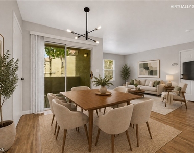2300 Silverado Ranch Boulevard - Photo Thumbnail 19