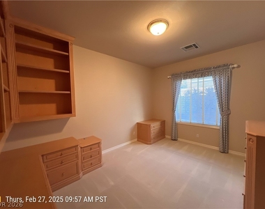 9304 Fontainbleu Drive - Photo Thumbnail 26