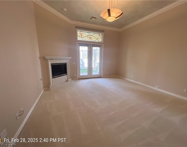 9304 Fontainbleu Drive - Photo Thumbnail 15