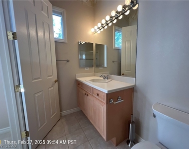 9304 Fontainbleu Drive - Photo Thumbnail 22