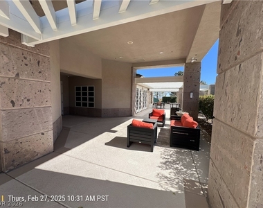 9304 Fontainbleu Drive - Photo Thumbnail 34