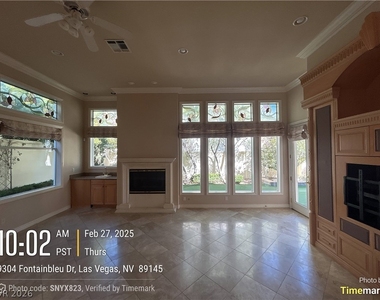9304 Fontainbleu Drive - Photo Thumbnail 10