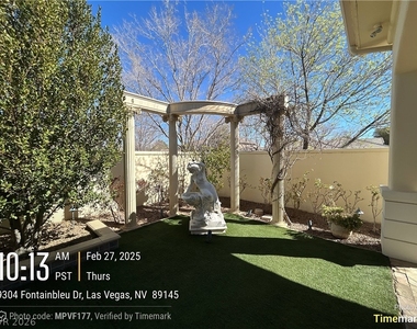 9304 Fontainbleu Drive - Photo Thumbnail 29