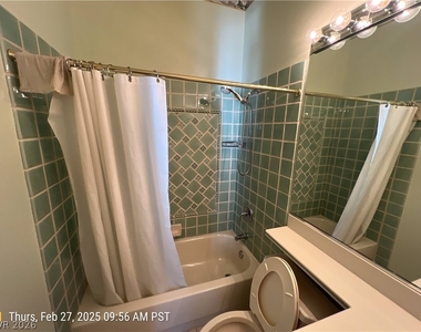 9304 Fontainbleu Drive - Photo Thumbnail 25