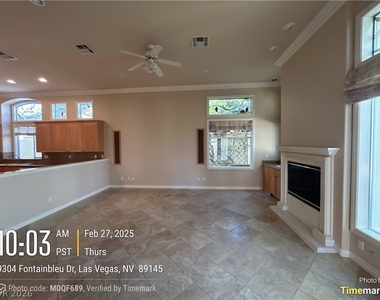 9304 Fontainbleu Drive - Photo Thumbnail 11
