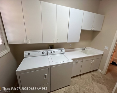 9304 Fontainbleu Drive - Photo Thumbnail 28