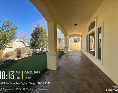 9304 Fontainbleu Drive - Photo Thumbnail 31