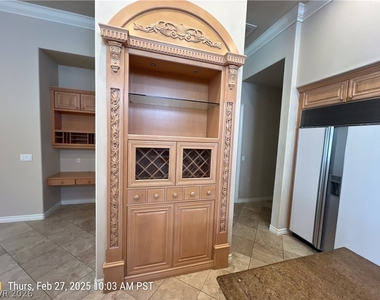 9304 Fontainbleu Drive - Photo Thumbnail 14