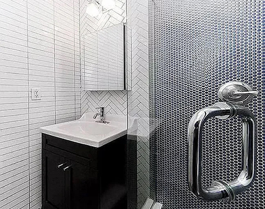 338 East 55th Street - Photo Thumbnail 5