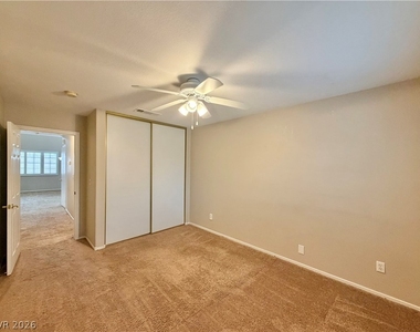 6070 Chisolm Trail - Photo Thumbnail 14