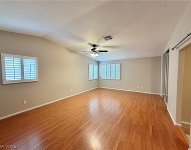 6070 Chisolm Trail - Photo Thumbnail 9