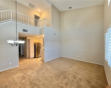 6070 Chisolm Trail - Photo Thumbnail 1