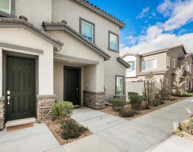 7308 N Decatur Boulevard - Photo Thumbnail 1