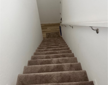 7308 N Decatur Boulevard - Photo Thumbnail 2