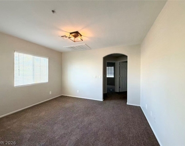 9169 Conquest Court - Photo Thumbnail 9