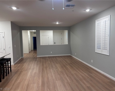 10855 Gentle Crest Avenue - Photo Thumbnail 19
