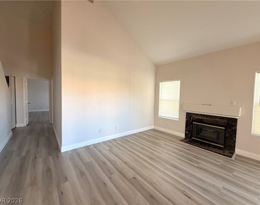 5125 W Reno Avenue - Photo Thumbnail 18