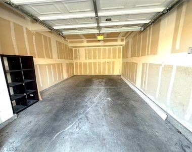 5125 W Reno Avenue - Photo Thumbnail 21