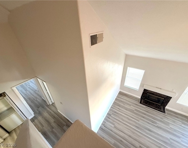 5125 W Reno Avenue - Photo Thumbnail 10