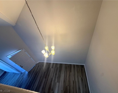 5125 W Reno Avenue - Photo Thumbnail 22
