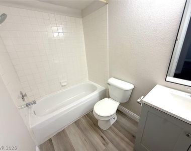 5125 W Reno Avenue - Photo Thumbnail 17