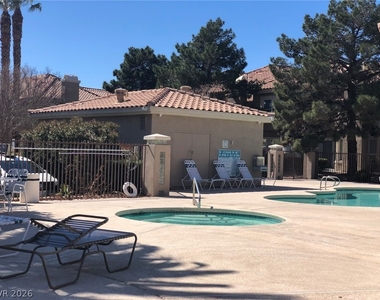 5125 W Reno Avenue - Photo Thumbnail 28