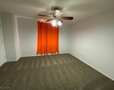 8065 Caspian Moon Drive - Photo Thumbnail 13