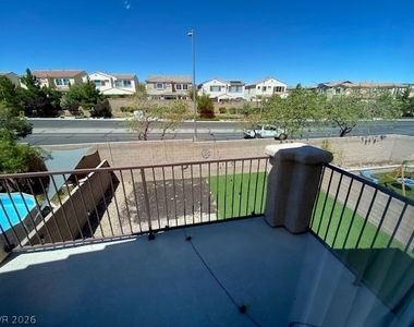 8065 Caspian Moon Drive - Photo Thumbnail 21