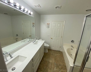 8065 Caspian Moon Drive - Photo Thumbnail 17