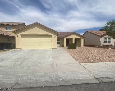 4032 Coburn Street - Photo Thumbnail 1