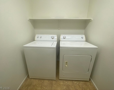 4032 Coburn Street - Photo Thumbnail 16