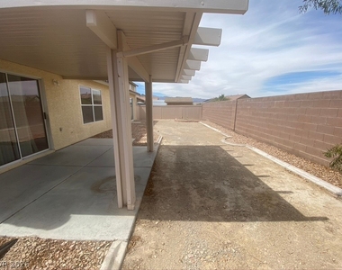4032 Coburn Street - Photo Thumbnail 17