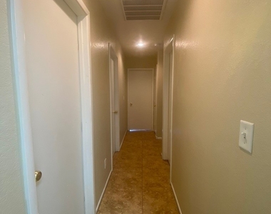 4032 Coburn Street - Photo Thumbnail 14