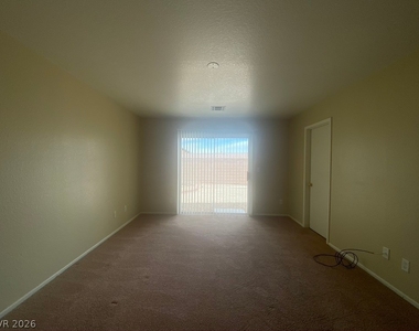 4032 Coburn Street - Photo Thumbnail 6