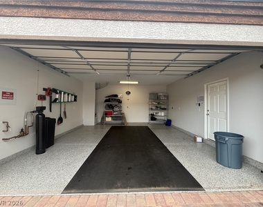 1542 Tilman Lane - Photo Thumbnail 1
