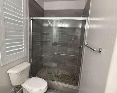 1542 Tilman Lane - Photo Thumbnail 11