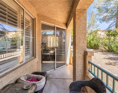 5155 W Tropicana Avenue - Photo Thumbnail 30