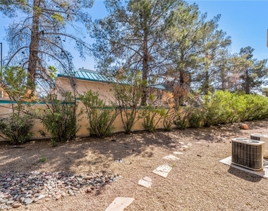 5155 W Tropicana Avenue - Photo Thumbnail 32