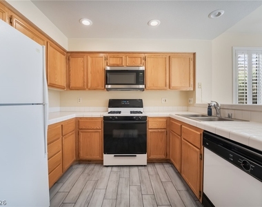 5155 W Tropicana Avenue - Photo Thumbnail 12