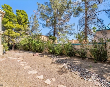 5155 W Tropicana Avenue - Photo Thumbnail 31