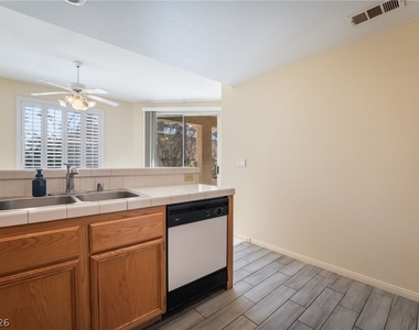 5155 W Tropicana Avenue - Photo Thumbnail 14