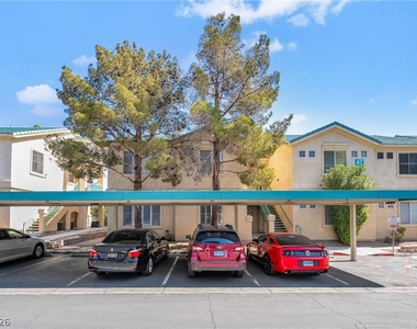 5155 W Tropicana Avenue - Photo Thumbnail 28
