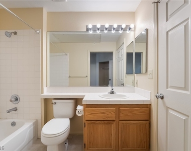 5155 W Tropicana Avenue - Photo Thumbnail 25