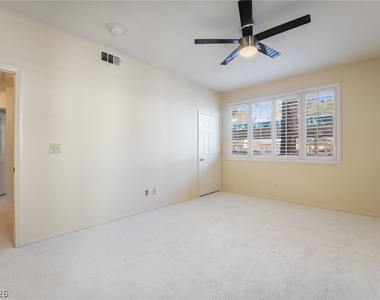 5155 W Tropicana Avenue - Photo Thumbnail 17