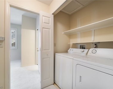 5155 W Tropicana Avenue - Photo Thumbnail 27