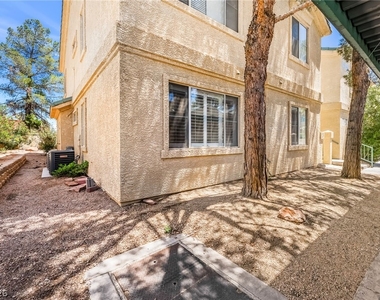 5155 W Tropicana Avenue - Photo Thumbnail 33