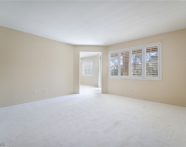 5155 W Tropicana Avenue - Photo Thumbnail 3