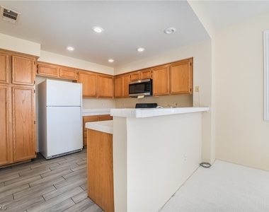 5155 W Tropicana Avenue - Photo Thumbnail 10