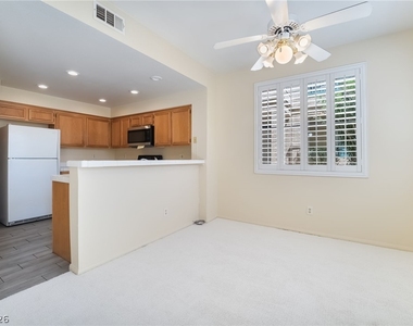 5155 W Tropicana Avenue - Photo Thumbnail 8