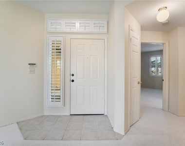5155 W Tropicana Avenue - Photo Thumbnail 2